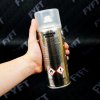 Games Workshop Citadel Spray: Munitorum Varnish 400ml