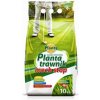 PLANTA Sp. z o.o. Hnojivo granulov. - PLANTA - Mach Stop - 10,0 kg