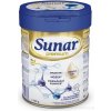 Sunar Premium 2 700 g