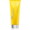Rodial Bee Venom Body Serum spevňujúce telové sérum s omladzujúcim účinkom 200 ml