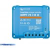 Regulátor nabíjania Victron SmartSolar MPPT 75/15