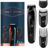 Gillette King C.