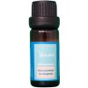 Esenciálny olej Bergamot Venoc 10 ml ukľudňujúci