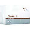 Diarvet small breed and cats 30 cps (Twist off)