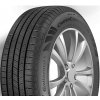 Continental CrossContact RX 295/35 R21 107W XL MGT FR