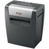 REXEL Momentum X308 (2104570EU)