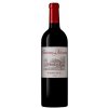 Château Kirwan Charmes de Kirwan 2020 13,5% 0,75 l (čistá fľaša)