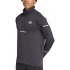Mikina adidas adi365 jp3843 Veľkosť S