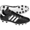 adidas Copa Mundial FG black/White