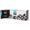 Mamis Caffé Amabile E.S.E. pody Box 15 ks