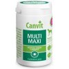 Canvit Multi Maxi ochucené 230 g