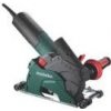 Metabo Drážkovací nádstavec pre uhlové brúsky 115-125mm, CED125 Plus, s vodiacimi kladkami, 626731000