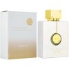 Armaf Club de Nuit White Imperiale parfumovaná voda dámska 105 ml, Akcia