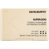 Kevin Murphy Super.Goo tvarujúci gel pre silnú fixáciu 100 g