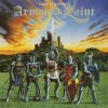 Armored Saint - March Of The Saint / Digipack [CD]