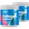 VPLab nutrition VPLab Collagen Peptides, kolagénové peptidy 2x300g