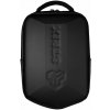 STRIX Alpha Black 25 l