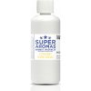 Vôňa Super Aromas Citrusový sladký ananás 100 ml