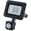 Nedes LF0021S