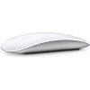 Apple Magic Mouse - White Multi-Touch Surface MK2E3ZM/A