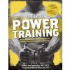 Men's Health Power Training