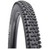 WTB Trail Boss 2.4 27.5 Tcs Tough High Grip Sg1 plášť - 27.5