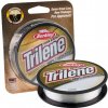 BERKLEY - Vlasec Fluorocarbon Trilene Číry 0,18 mm 2,3 kg 25 m