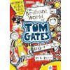 The Brilliant World of Tom Gates
