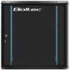 Qoltec 12U 54464