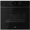 TEKA HLB 8400 FBK