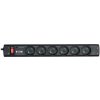 Eaton Protection Strip 6Tel @ FR PS6TF