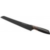 Fiskars Edge 1003093 / 978305 nôž na pečivo 23 cm