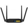 Asus RT-AX53U router