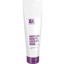 Brazil Keratin Coco keratínova maska pre poškodené vlasy (Moisturizing Keratin Coconut mask) 300 ml