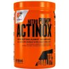 Extrifit Nitro Pump Actinox, 620 g Príchuť: Pomaranč