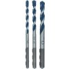 Bosch 2608588164