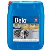 Texaco Delo Syn-MTF XZ SAE 75W-80 20L