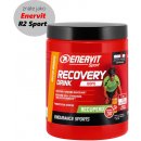 ENERVIT R2 Sport 400 g