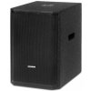 Samson RS1200A