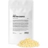Vilgain Protein Crispies – biela čokoláda 100 g