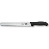Victorinox krájací nôž 30 cm fibrox 5.4203.30