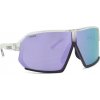 Uvex Sportstyle 237 Clear-met Purp/Mir. Lav S5330589416