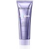 Kérastase Blond Absolu Cicaflash Fondant 250 ml
