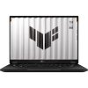 ASUS TUF Gaming A14 - Ryzen AI 9 465/32GB/1TB SSD/RTX 5060 8GB/14