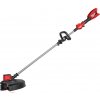 MILWAUKEE M18BLLT-0 M18 Strunová kosačka 4933472218