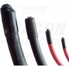 Tracon Káblový utesňovací uzáver s lepidlom 4x1,5mm VES124
