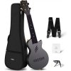 Enya Music Nova U Mini - Black