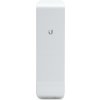 UBIQUITI NANOSTATION M5