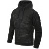 Mikina Helikon-Tex ROGUE Hoodie, multicam - čierna