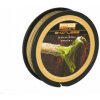 PB Products Skinles Hook Link Gravel nadväzcová šnúra potiahnutá 20m